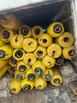 Best Synthetic Grass Carpets