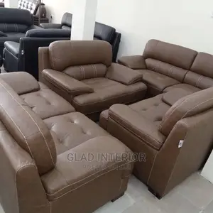 Home Sofas Chair