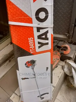 Garden Cutter
