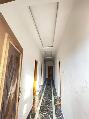 12mm Thickness Plasterboard Ceiling/ Drywall Partition