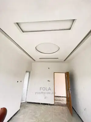 12mm Thickness Plasterboard Ceiling/ Drywall Partition