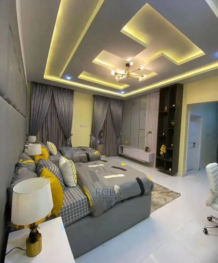 12mm Thickness Plasterboard Ceiling/ Drywall Partition