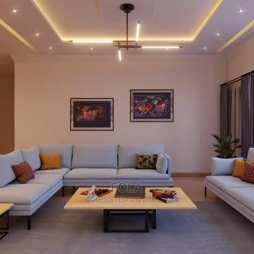 12mm Thickness Plasterboard Ceiling/ Drywall Partition