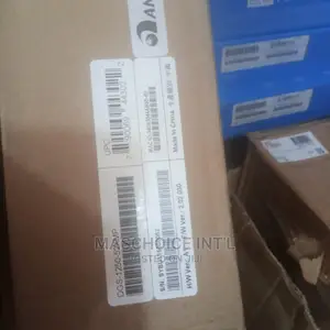 D-Link DGS-1250-52xmp