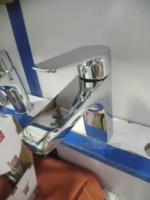 Thailand Basi Mixer