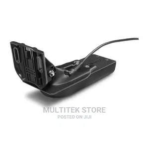 Garmin GT20-TM Transducer 8-Pin Connect