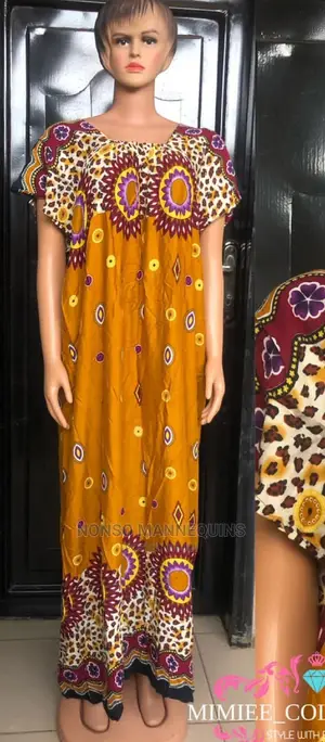 Plastic Size 10 Detachable Head Adanma Mannequin