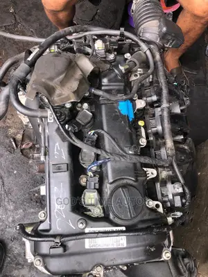 Hyundai Tucson Gdi 2017/18