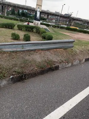 Landscaping Services