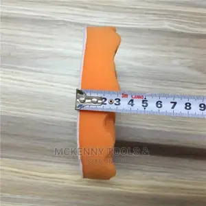 Beauty Polishing / Wave Sponge Ball / Polishing Ball