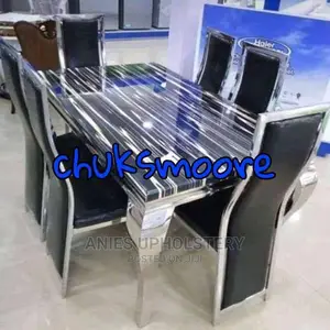 Mable Dining at Affordable Price