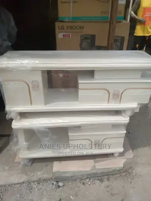 Tv Beanch at Affordable Price