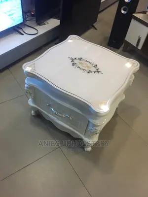 Table at Affordable Price at Affordable