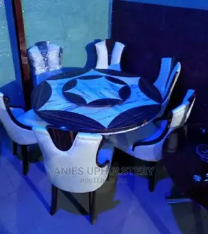 Dining at Affordable Price at Affordable