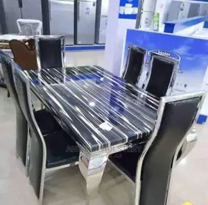 Mable Dining at Affordable Price