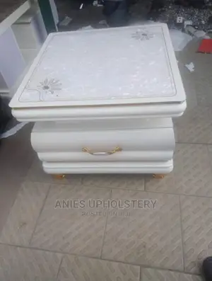Table at Affordable Price