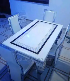 Dining at Affordable Price