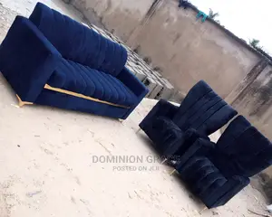 Quality Sofa Chair