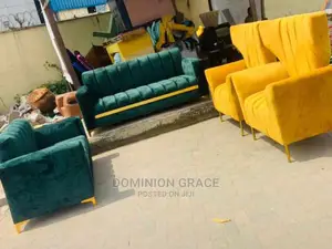 Quality Sectional Sofa