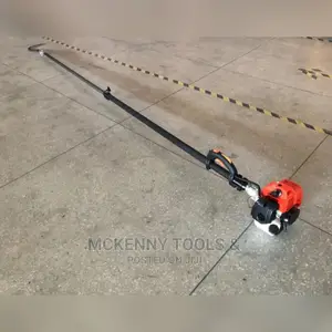 Aspero Palm Cutter and Pole Saw (2 in 1)