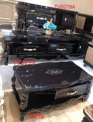 Tv Beanch at Affordable Price At