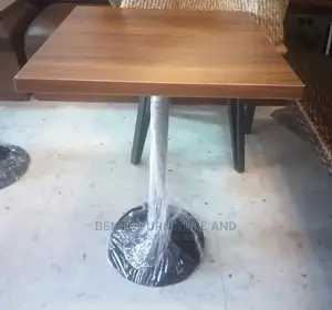 Adjustable Tv Stand
