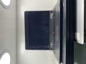 Laptop Lenovo Yoga 3 4GB Intel Core i3 HDD 500GB
