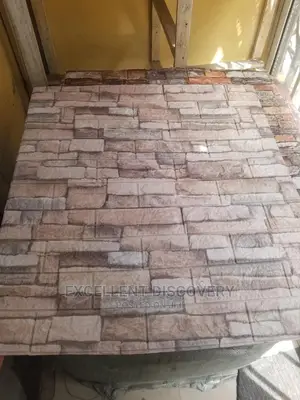Wall Paper Panel Dr