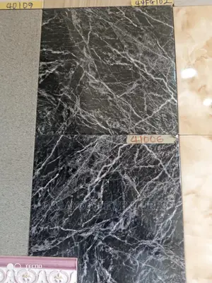 Ceramic Tiles 40/40