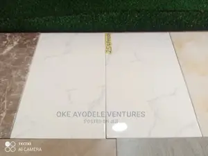 Virony Tiles 25/40