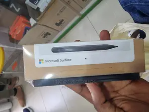 Microsoft Surface Slim Pen 2