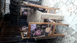 Dining at Affordable Price