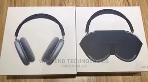 Apple Airpod Max