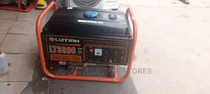 Lutian Generator