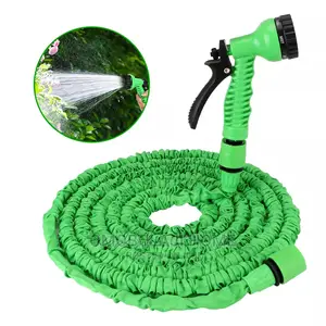 Magic Hose