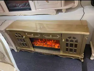 Tv Stand Place