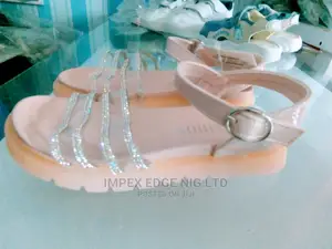 Girl's Sandals , Children's Shoes Sandals