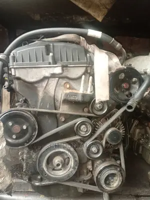 208 Hyundai Santa Fe 4 Plugs
