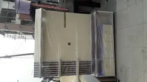 Tv Beanch at Affordable Price