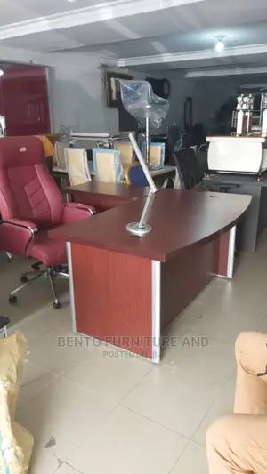 Auditorium Chair