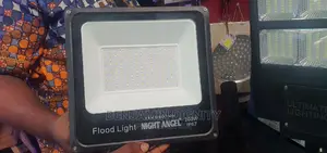 200watts Led Flood Light