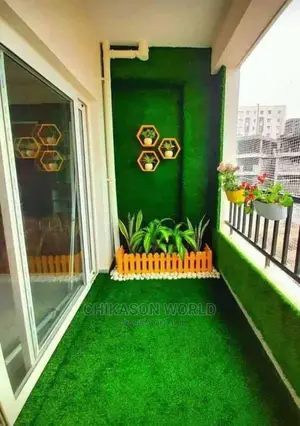 Best Synthetic Grass Carpets