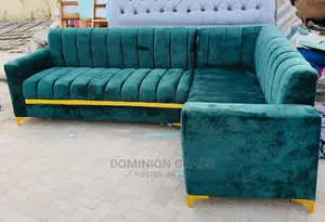 Quality 5sesters Sectional Living Room Chair