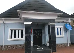 Professional Painting Service and Paint Production