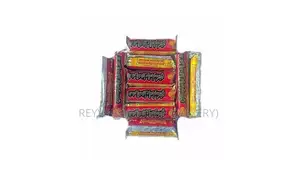 Shisha Quick Lighting Charcoal