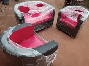 Sofa Chairs Available
