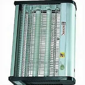 Insect and Mosquito Killer Lamp - 20 Watts