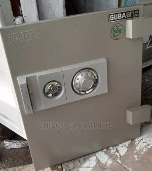 Safe Repair and Service