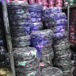 1.5mm 3core Coleman Factory Cable Completed 100 Meter