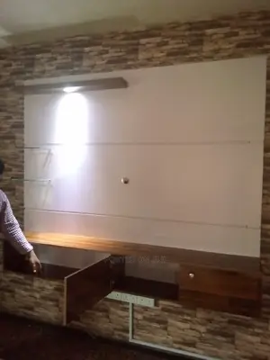 Tv Console / Tv Stand